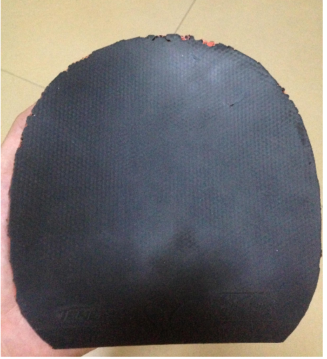 ������ɫT05-fx