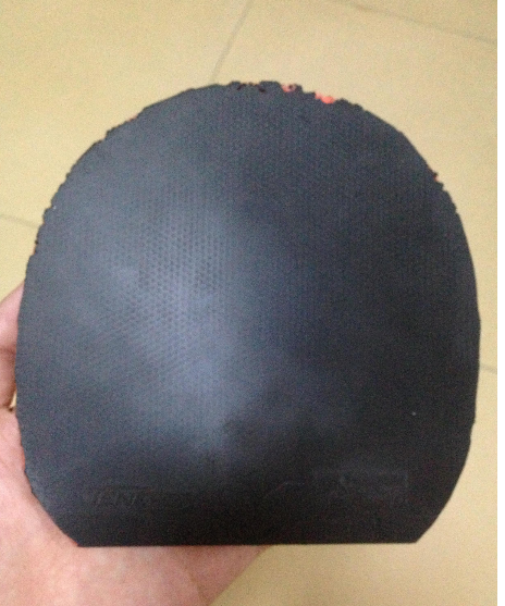 ������ɫT05-fx