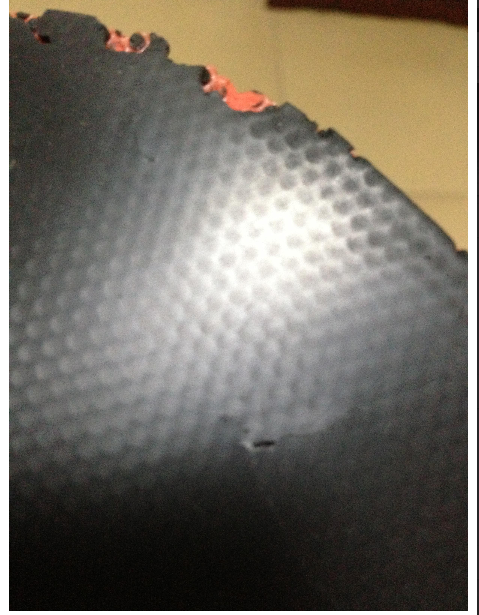 ������ɫT05-fx