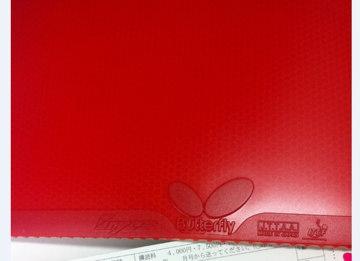 �ʸ����ں������BRYCE������