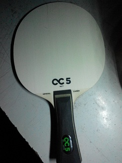 ѳŷStiga CC5