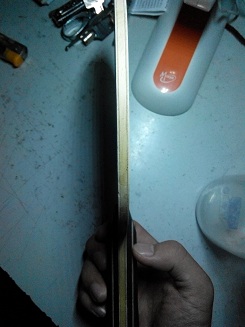 ѳŷStiga CC5