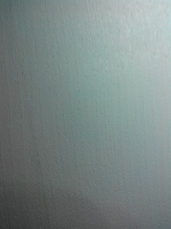 ѳŷStiga CC5