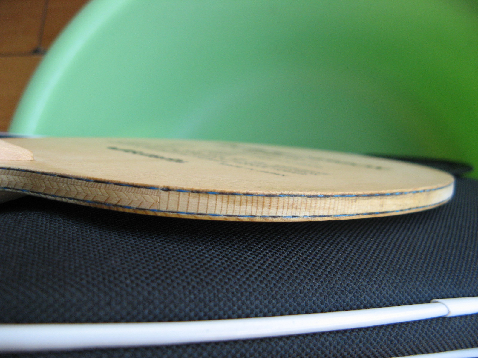 �������������