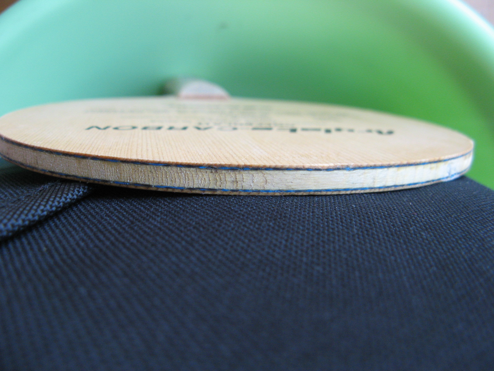 �������������