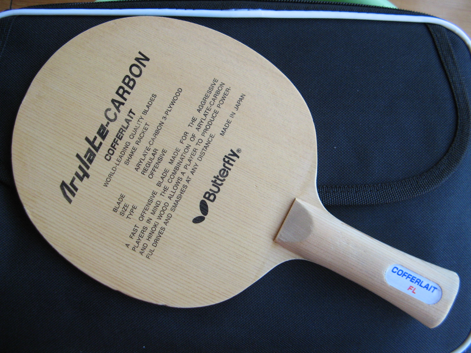 �������������