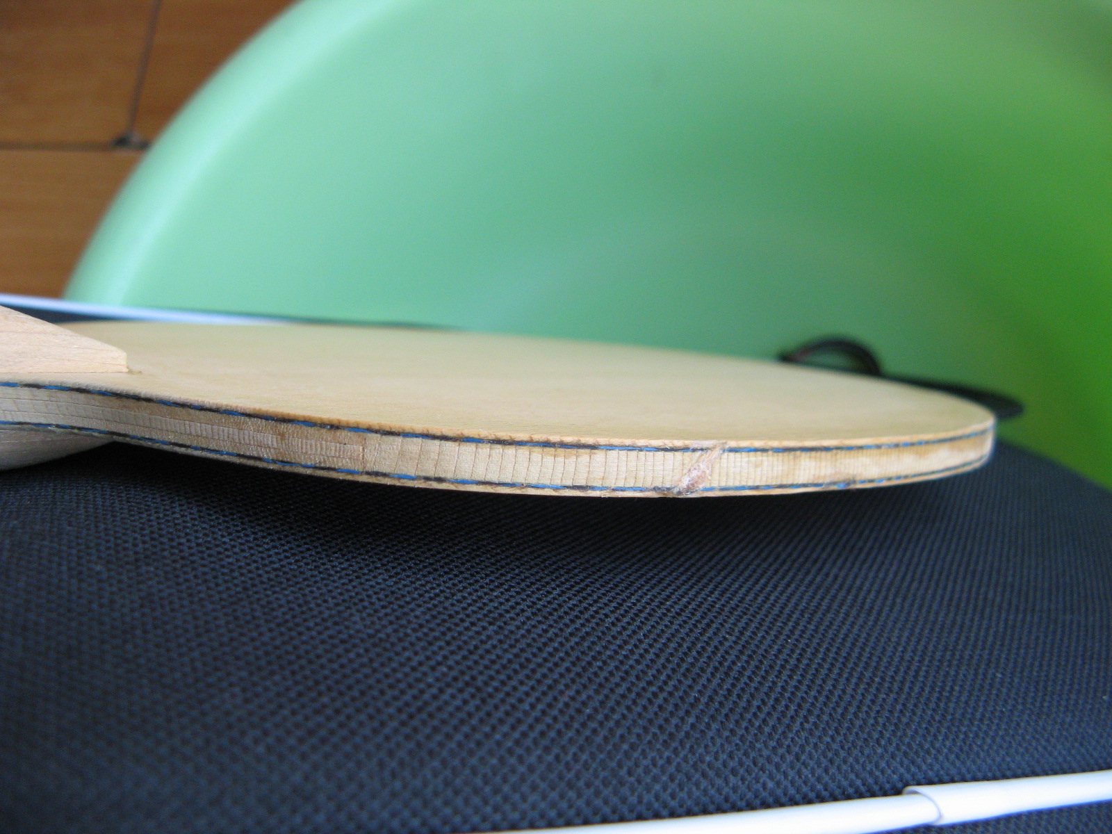 �������������