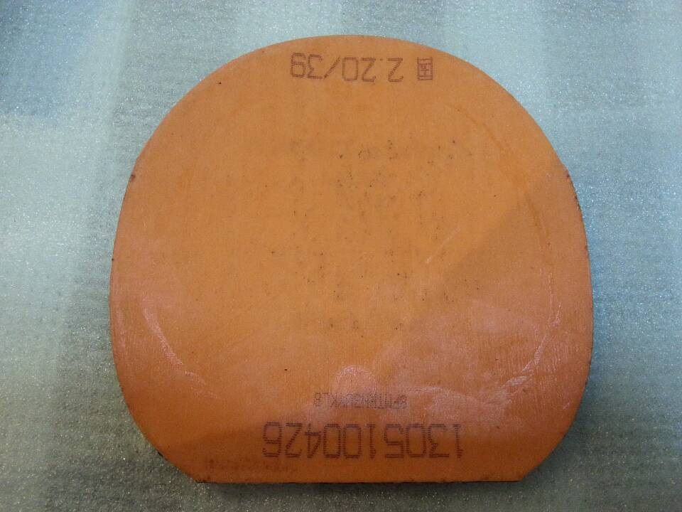 ѳ۵㽺Ƥ98£۸ˡ