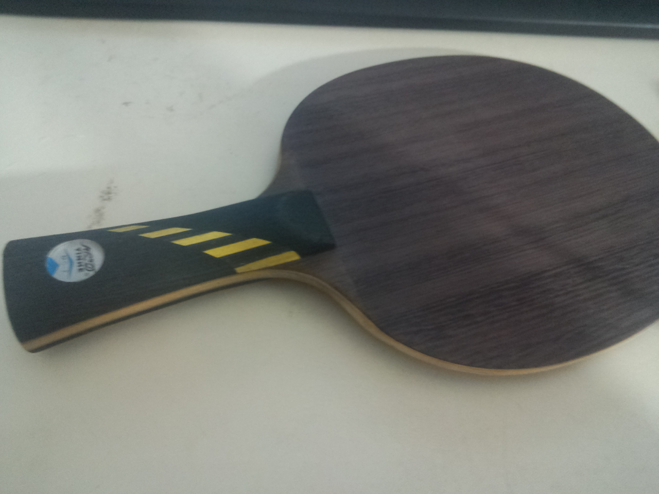 �������ӵͼ۰壬�����