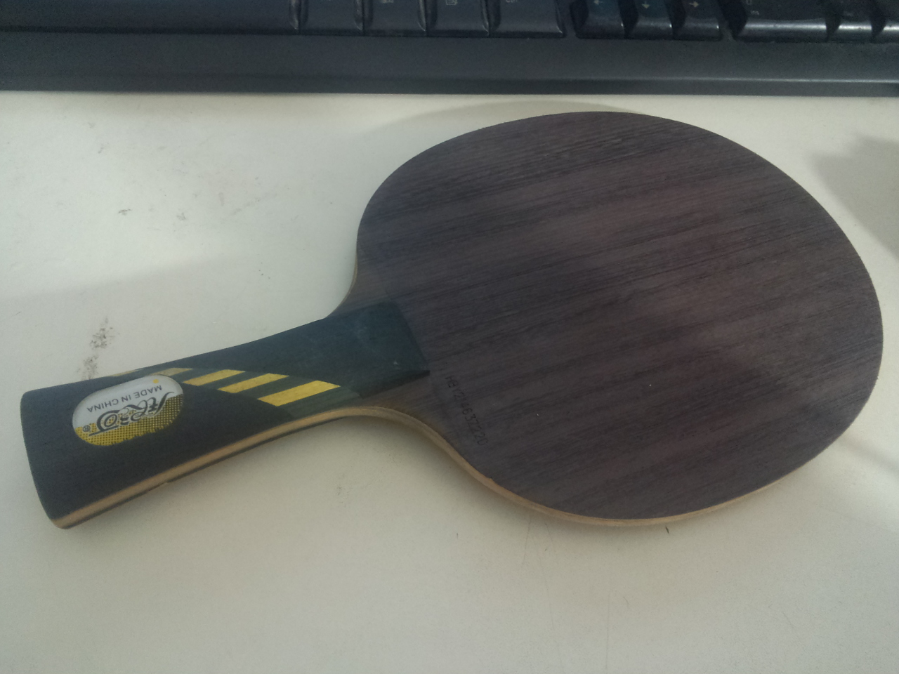 �������ӵͼ۰壬�����