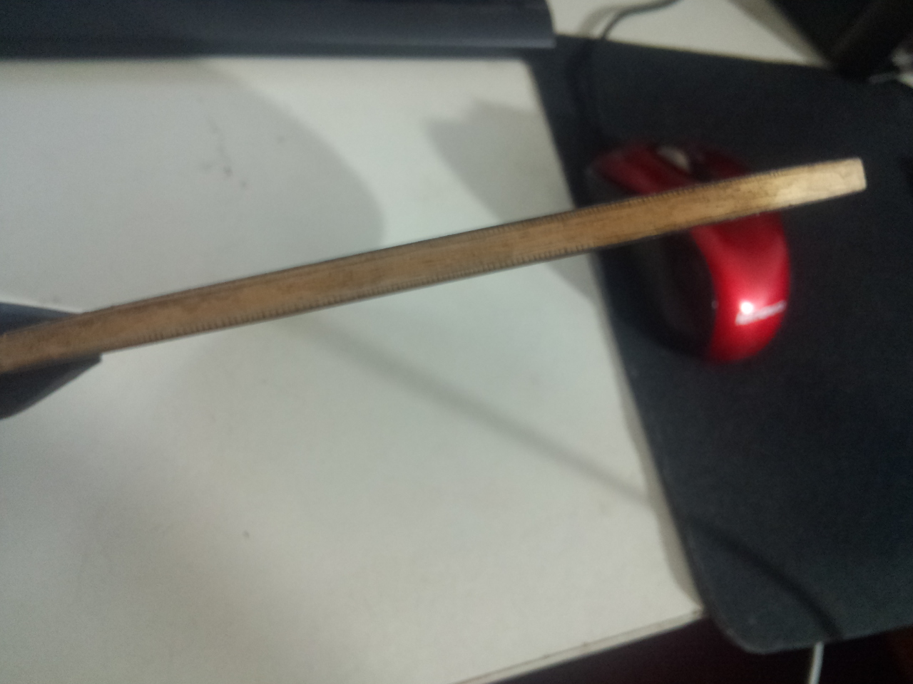 �������ӵͼ۰壬�����