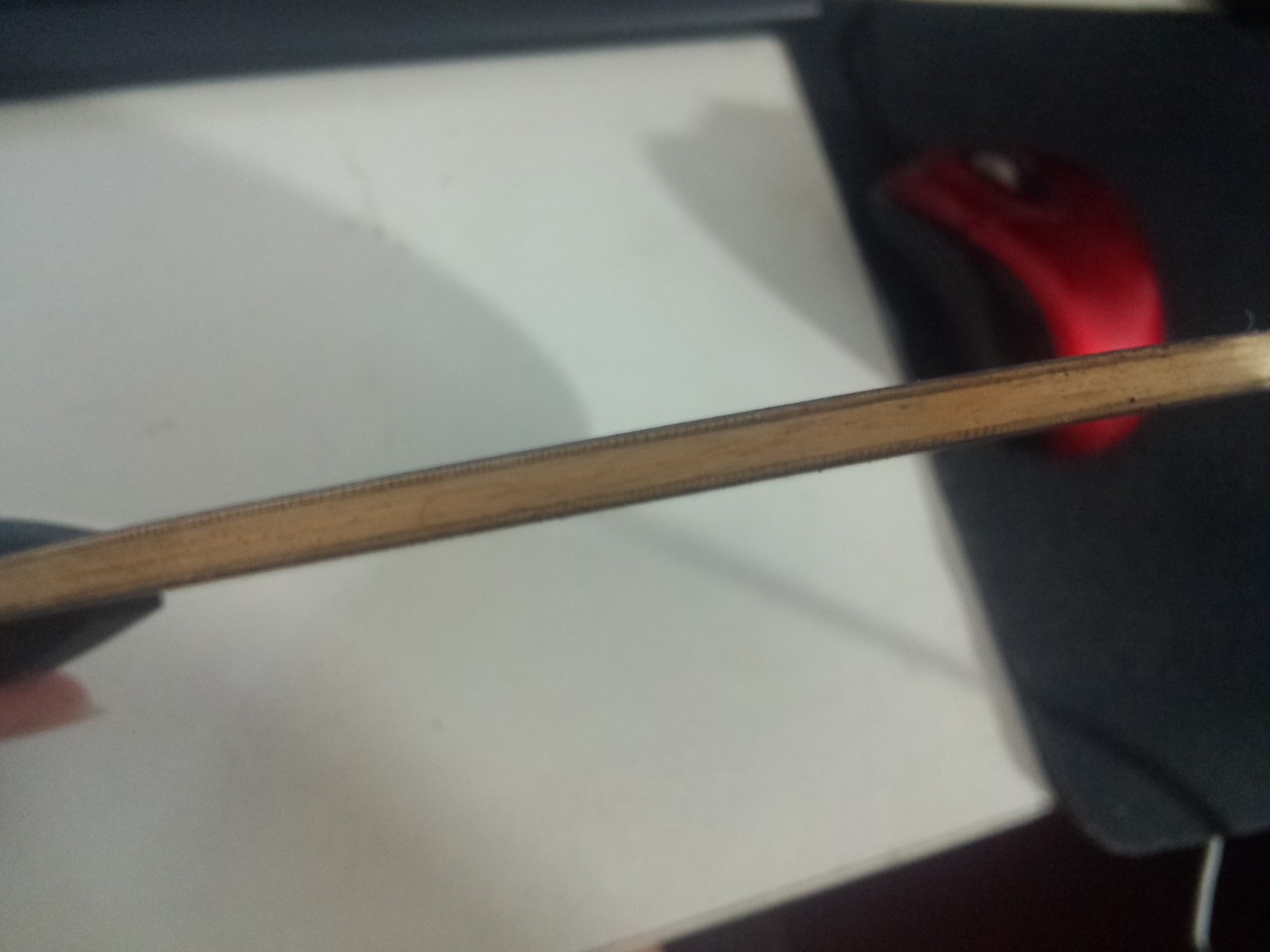 �������ӵͼ۰壬�����