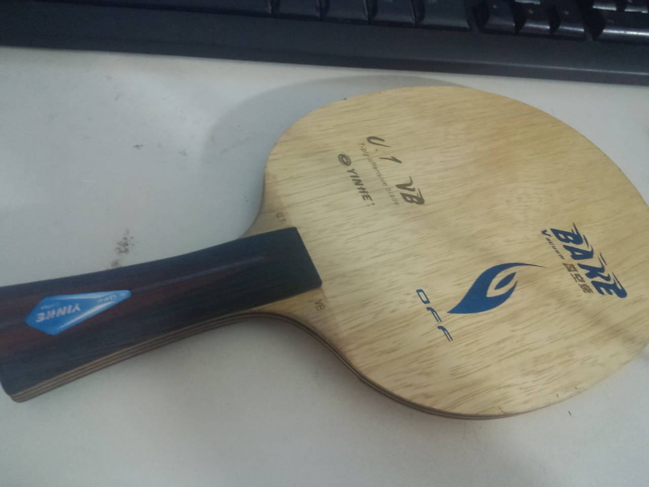 �������ӵͼ۰壬�����