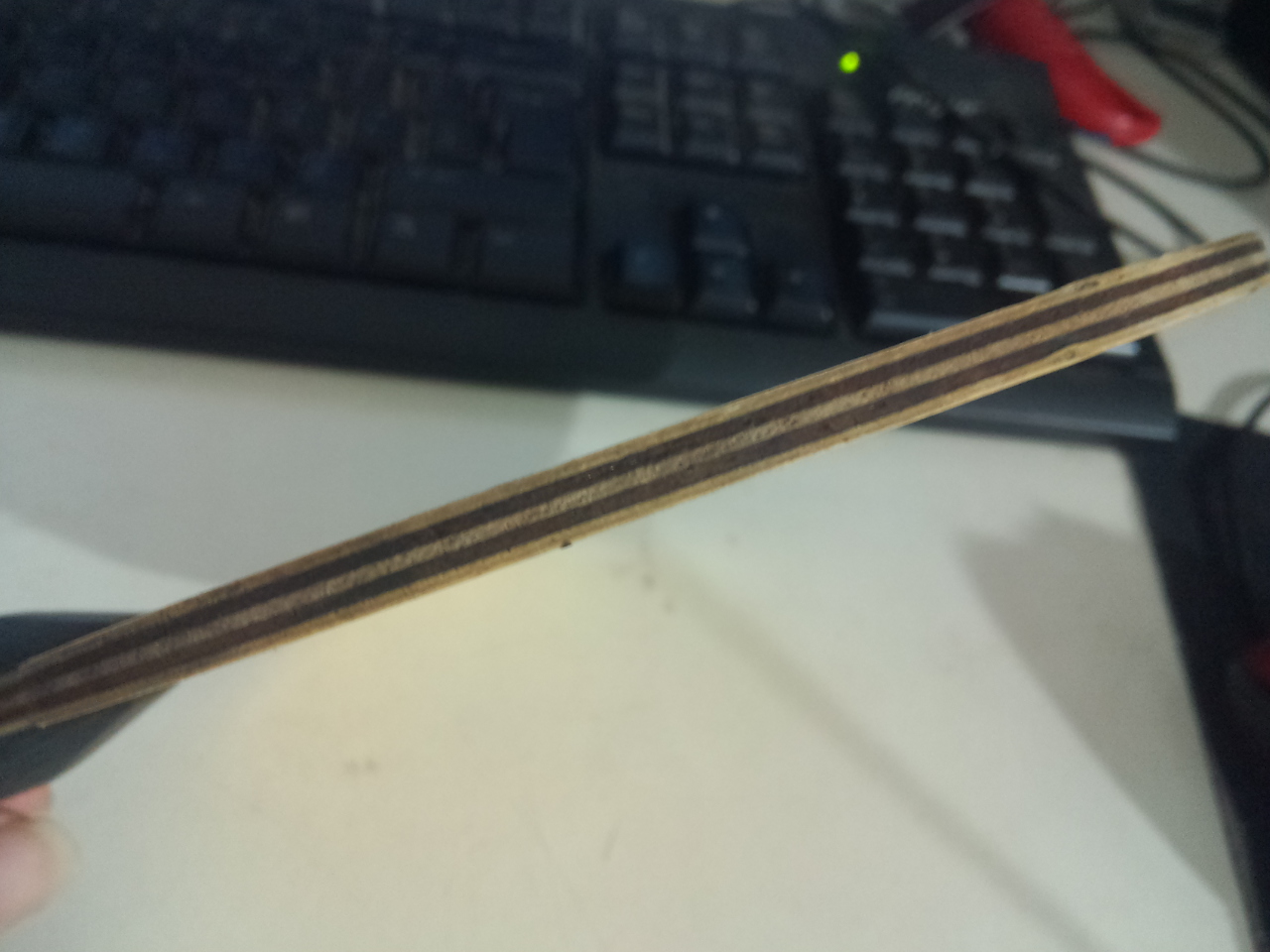 �������ӵͼ۰壬�����