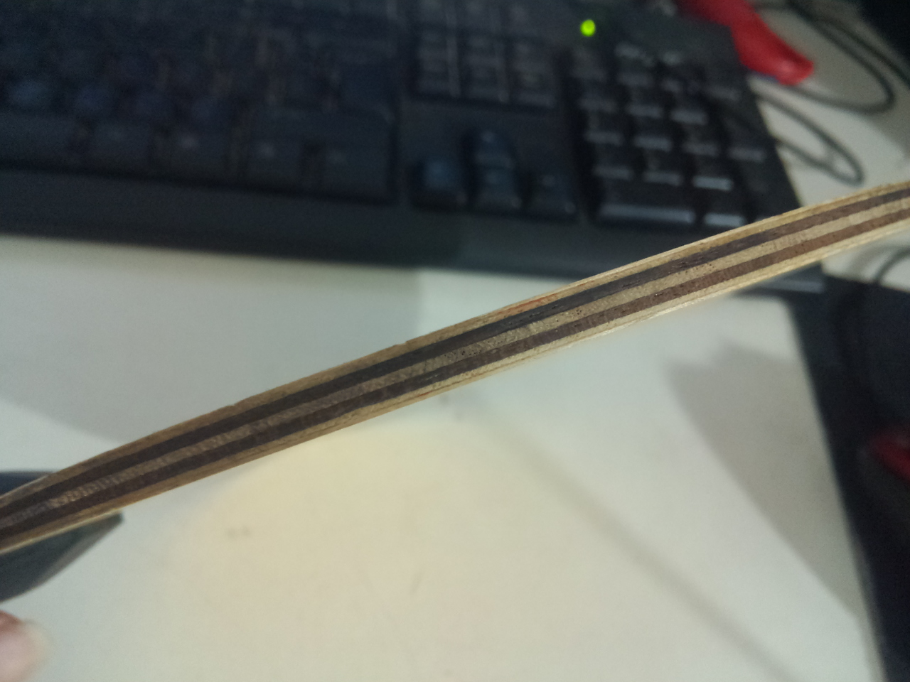 �������ӵͼ۰壬�����