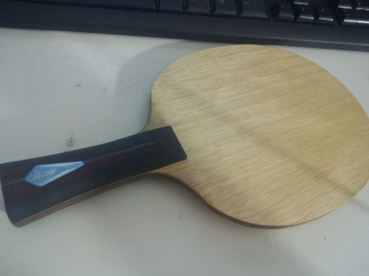 �������ӵͼ۰壬�����