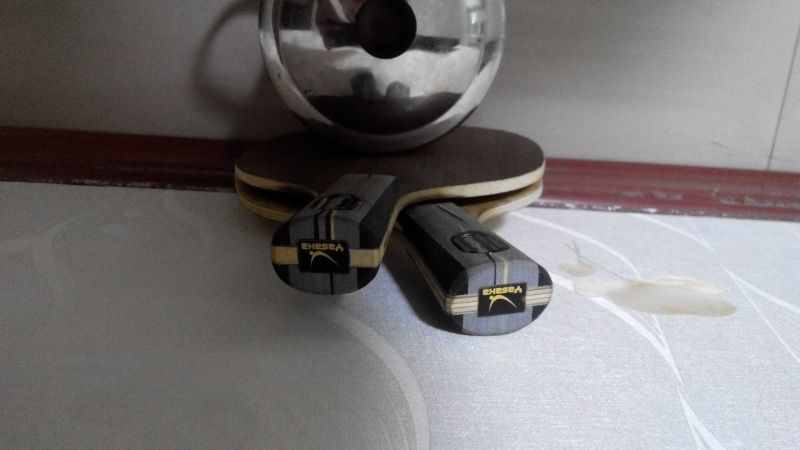 �հ�yeo ��MAX 3D