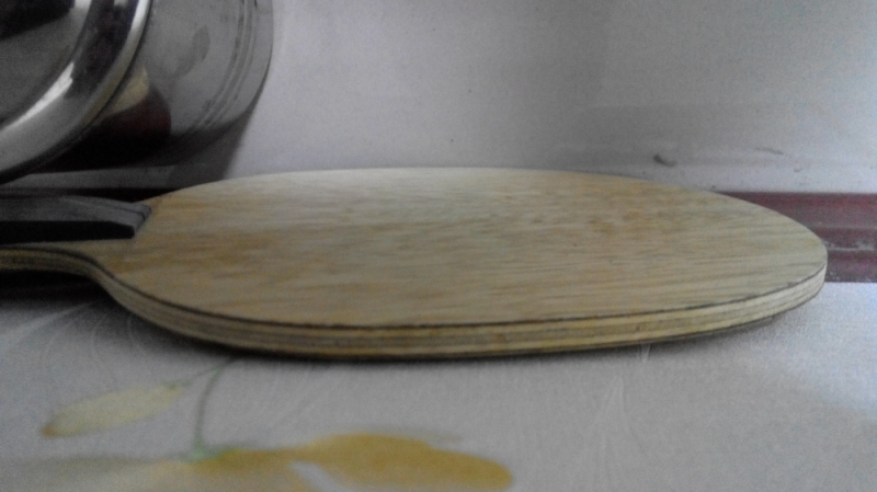 �հ�yeo ��MAX 3D