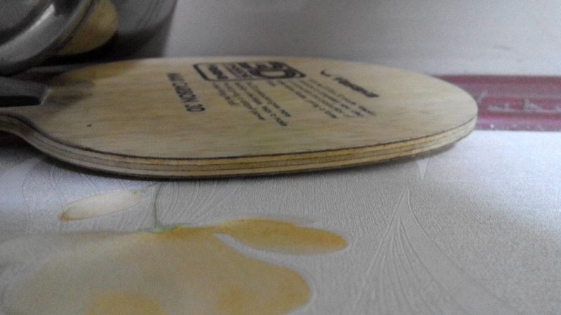 �հ�yeo ��MAX 3D