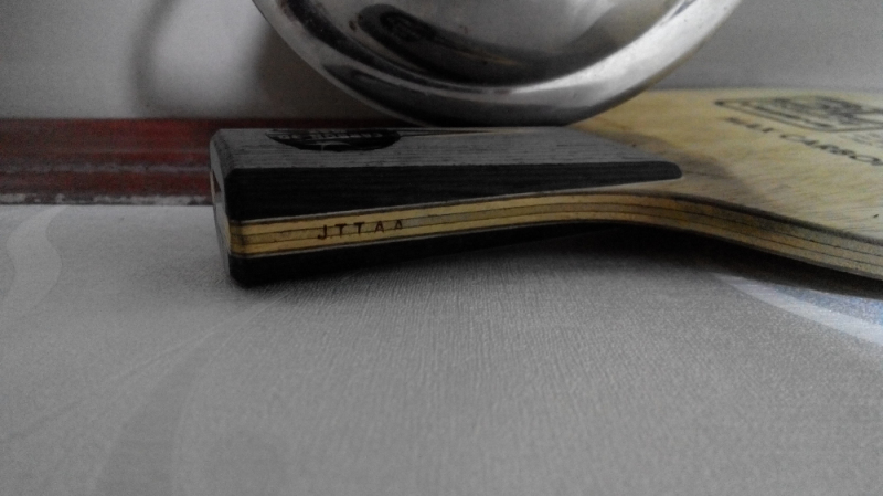 �հ�yeo ��MAX 3D