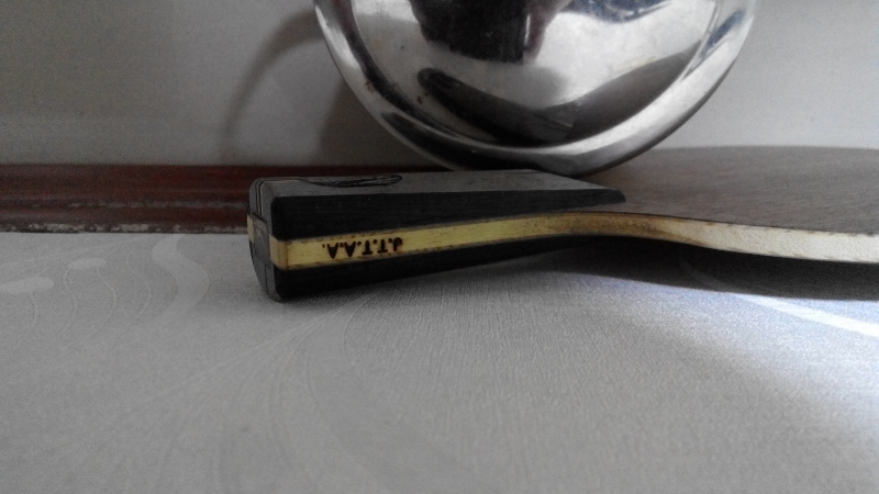 �հ�yeo ��MAX 3D