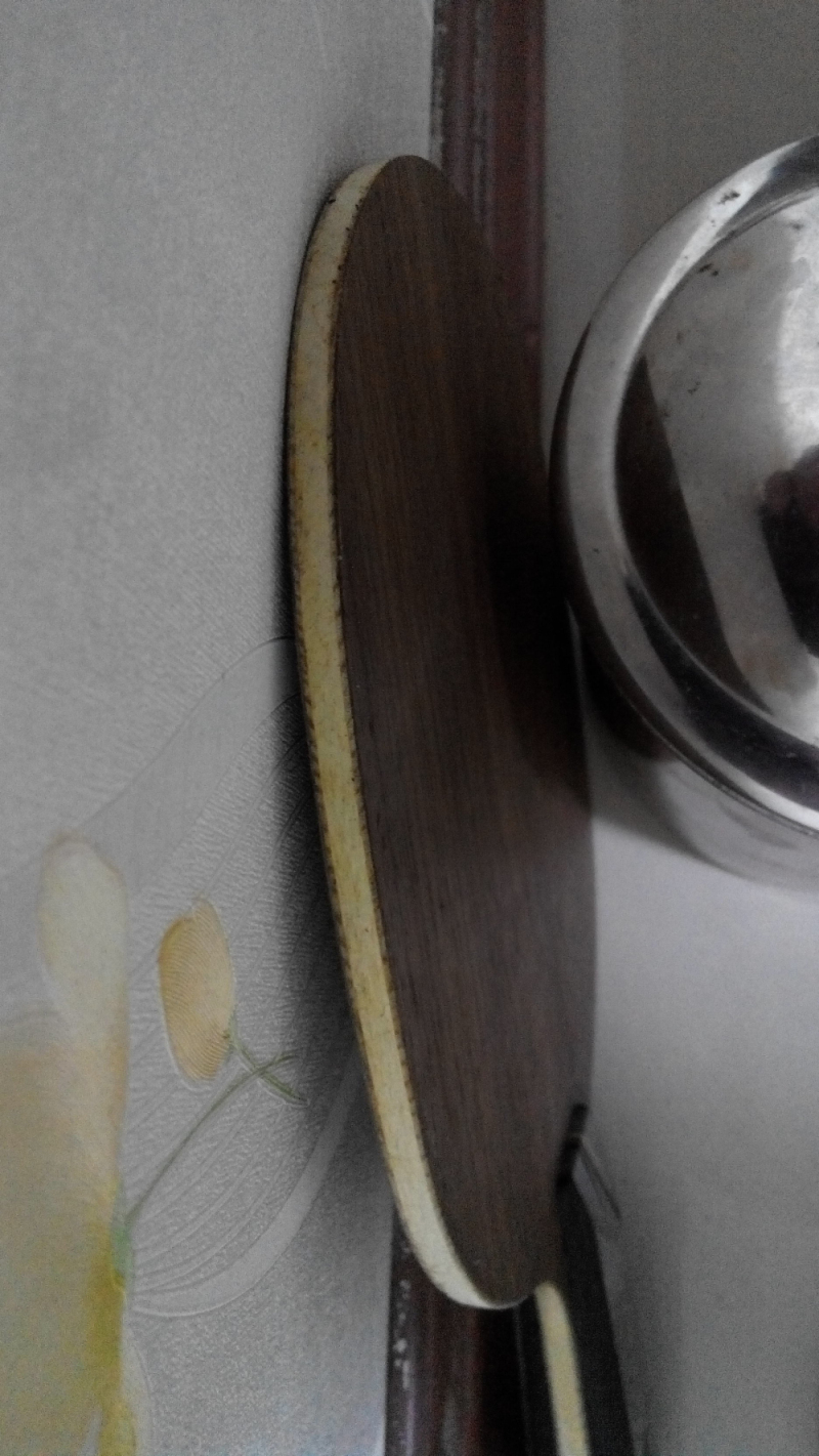 �հ�yeo ��MAX 3D