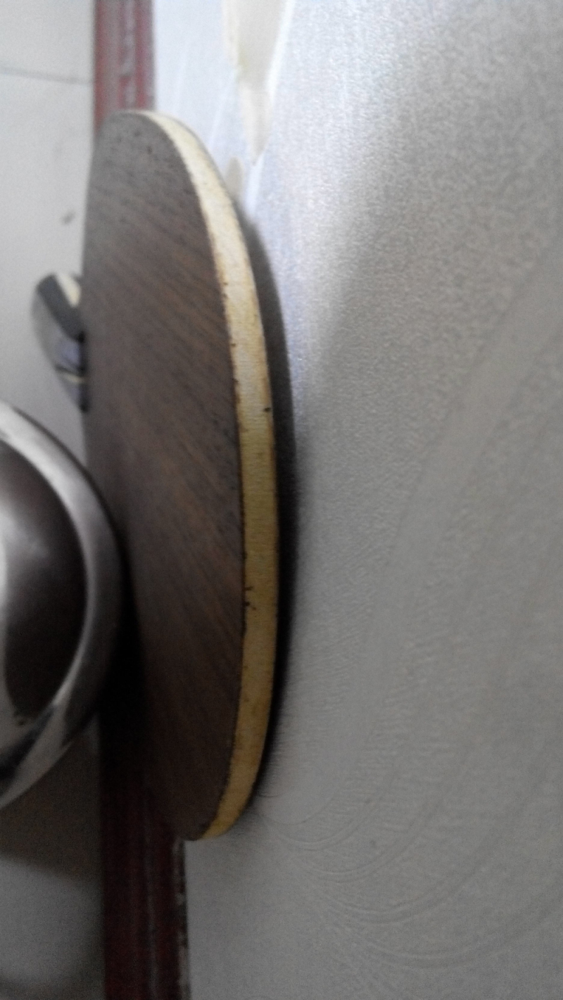 �հ�yeo ��MAX 3D