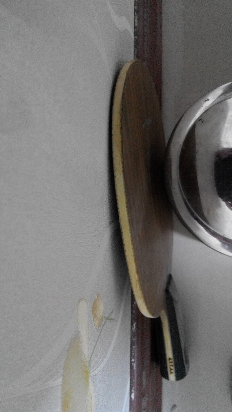 �հ�yeo ��MAX 3D