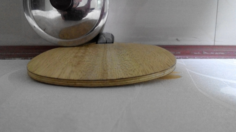 �հ�yeo ��MAX 3D