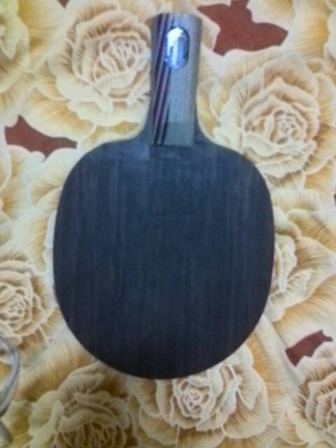 99����һ��