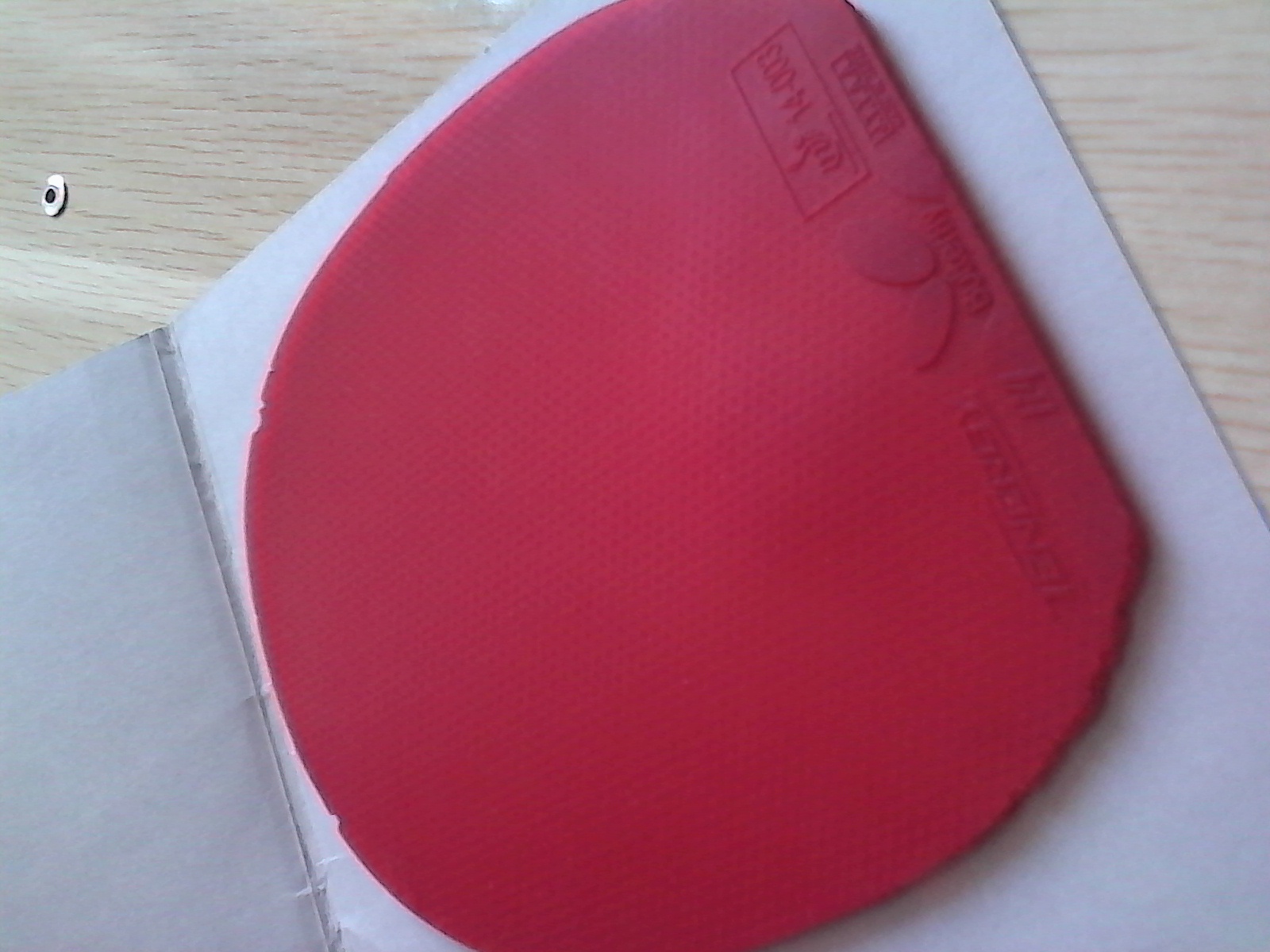 [ԭ��]8��T64����������