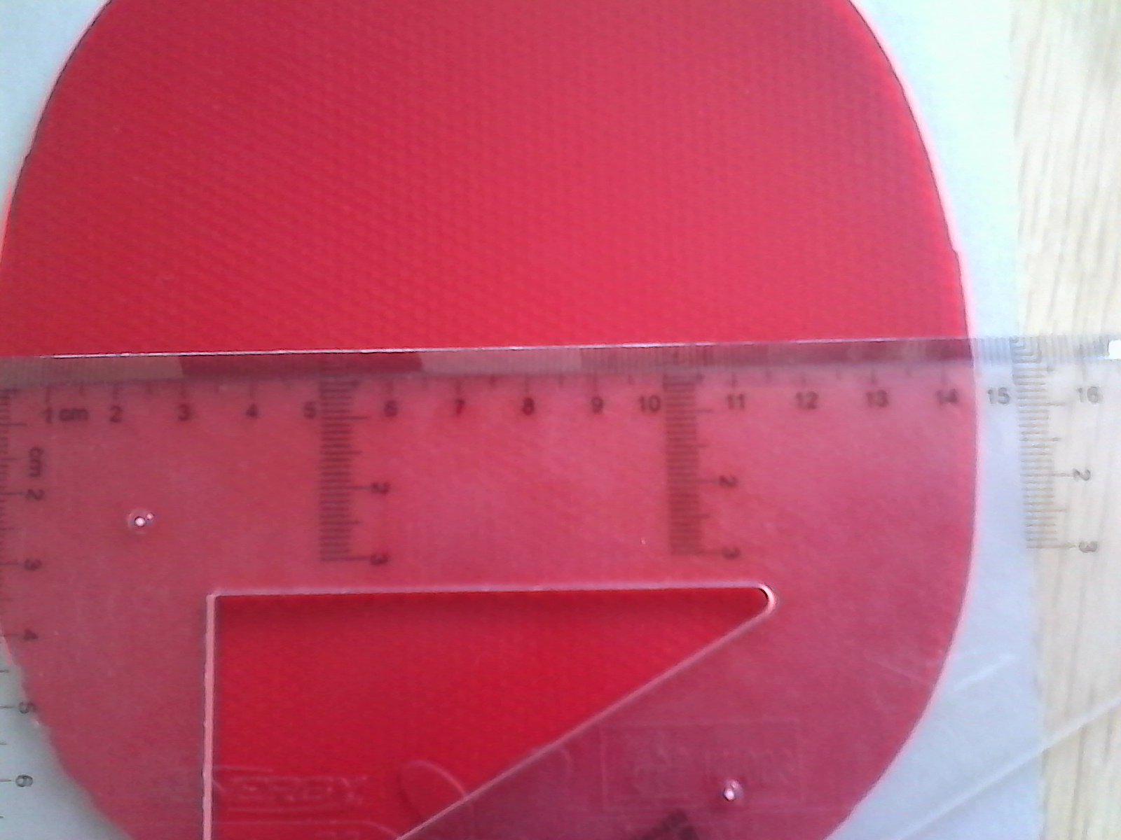 [ԭ��]8��T64����������