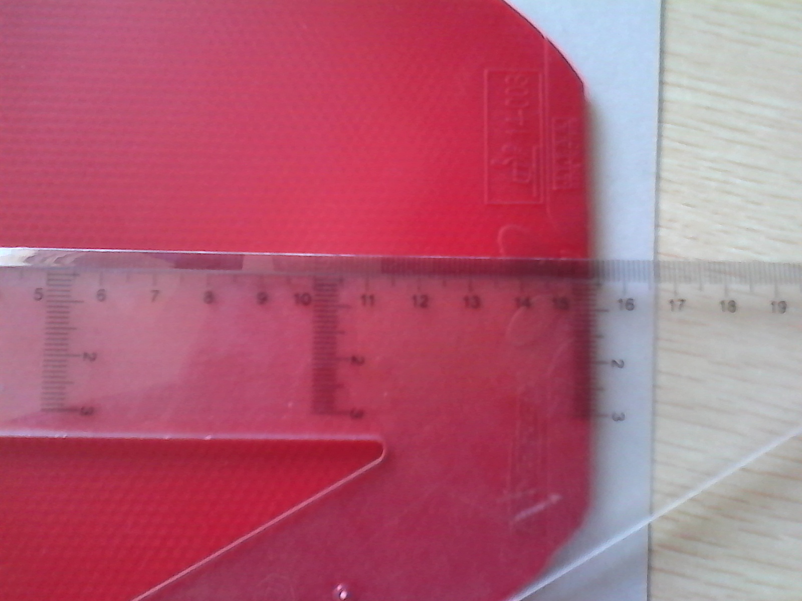 [ԭ��]8��T64����������