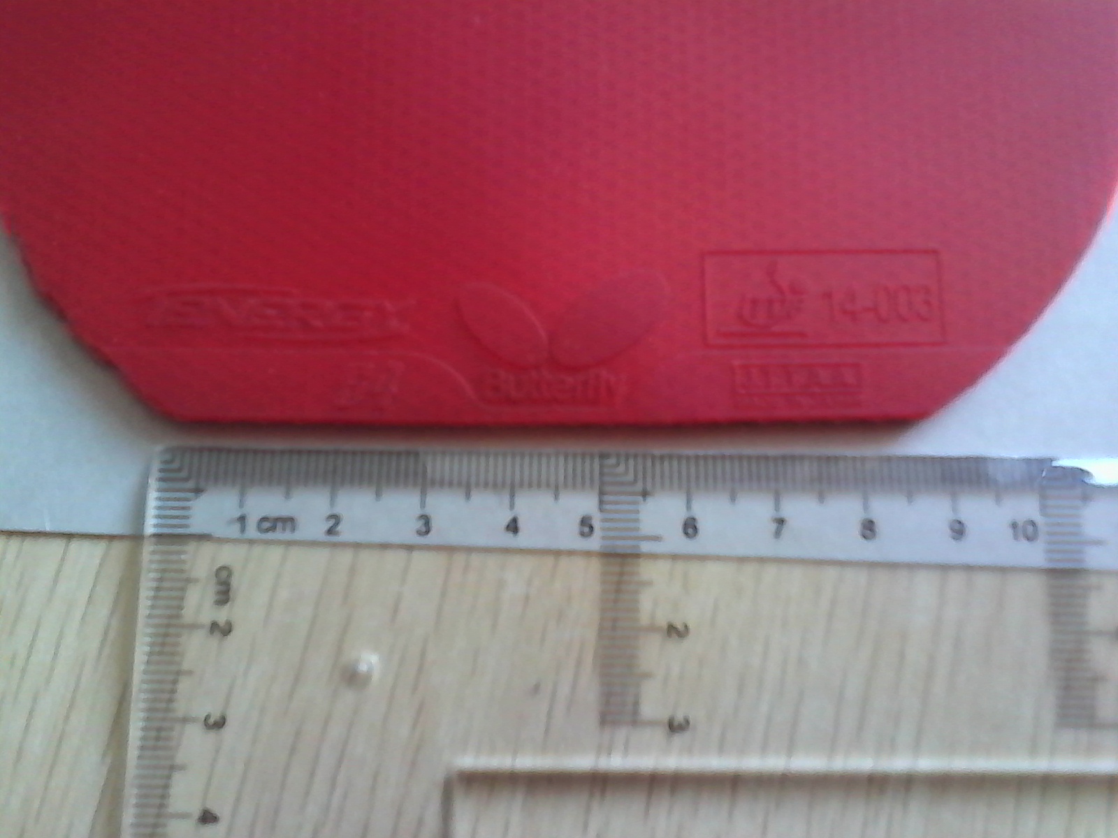 [ԭ��]8��T64����������