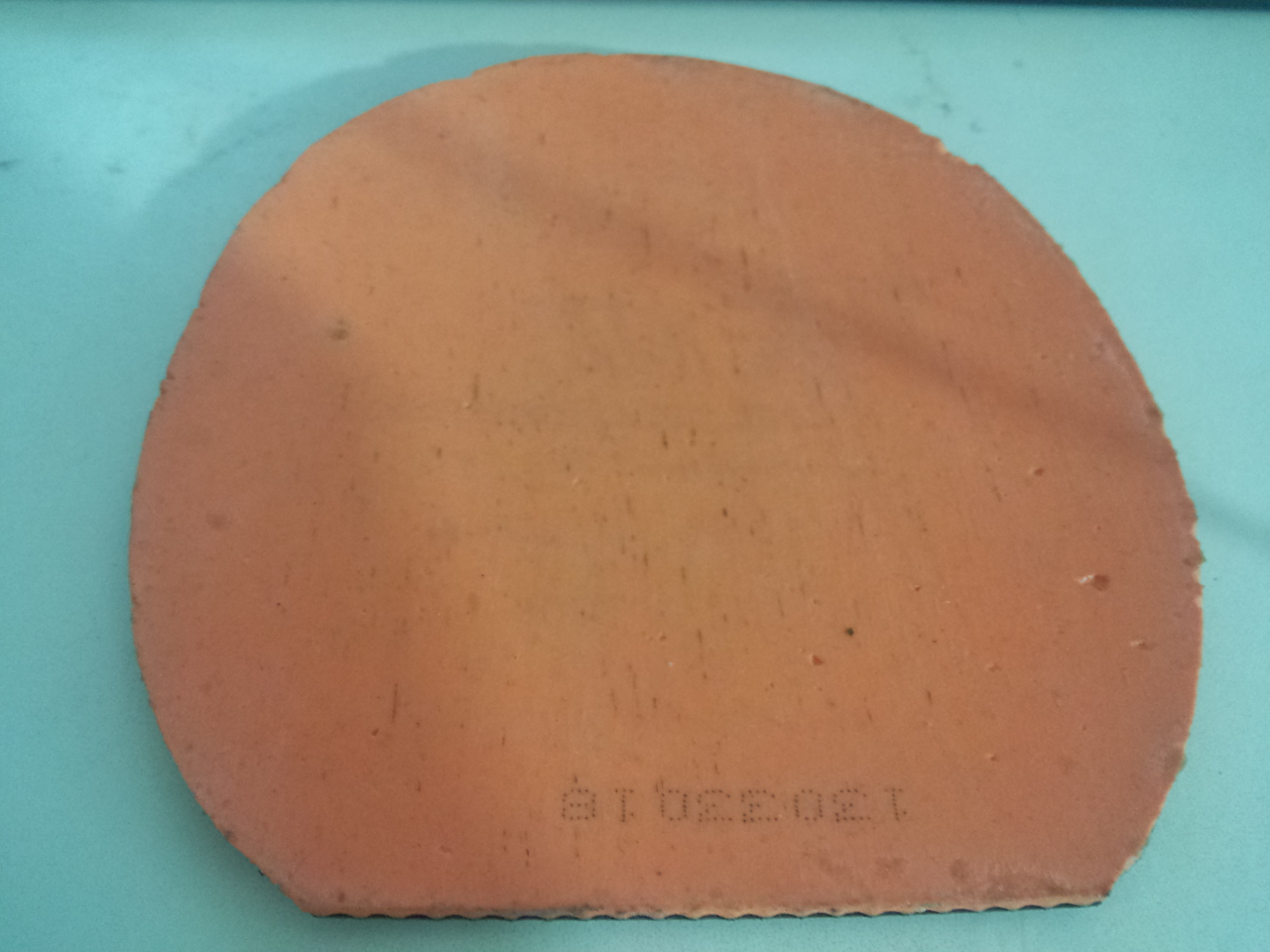 �������ӵͼ۰壬�����