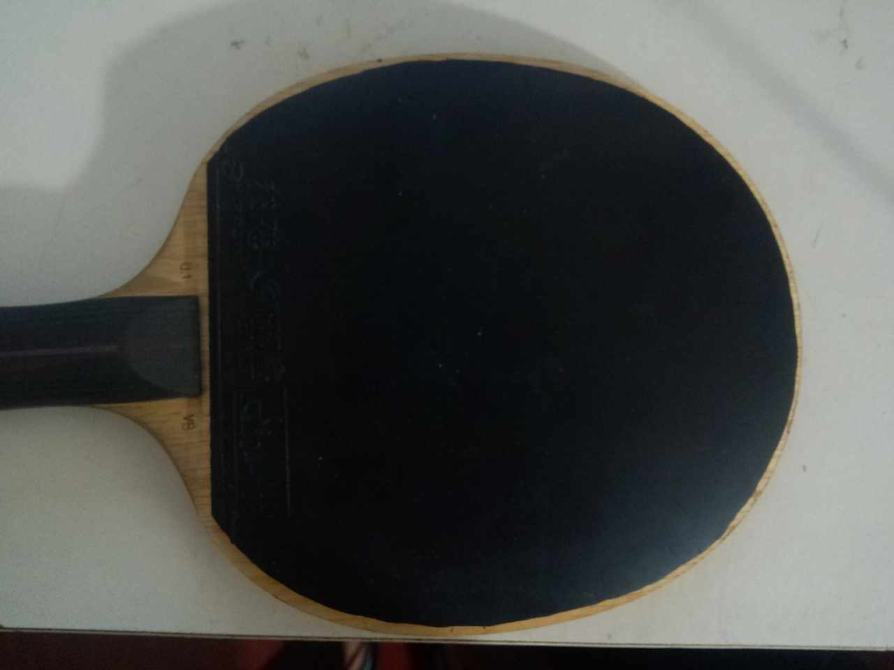 �������ӵͼ۰壬�����