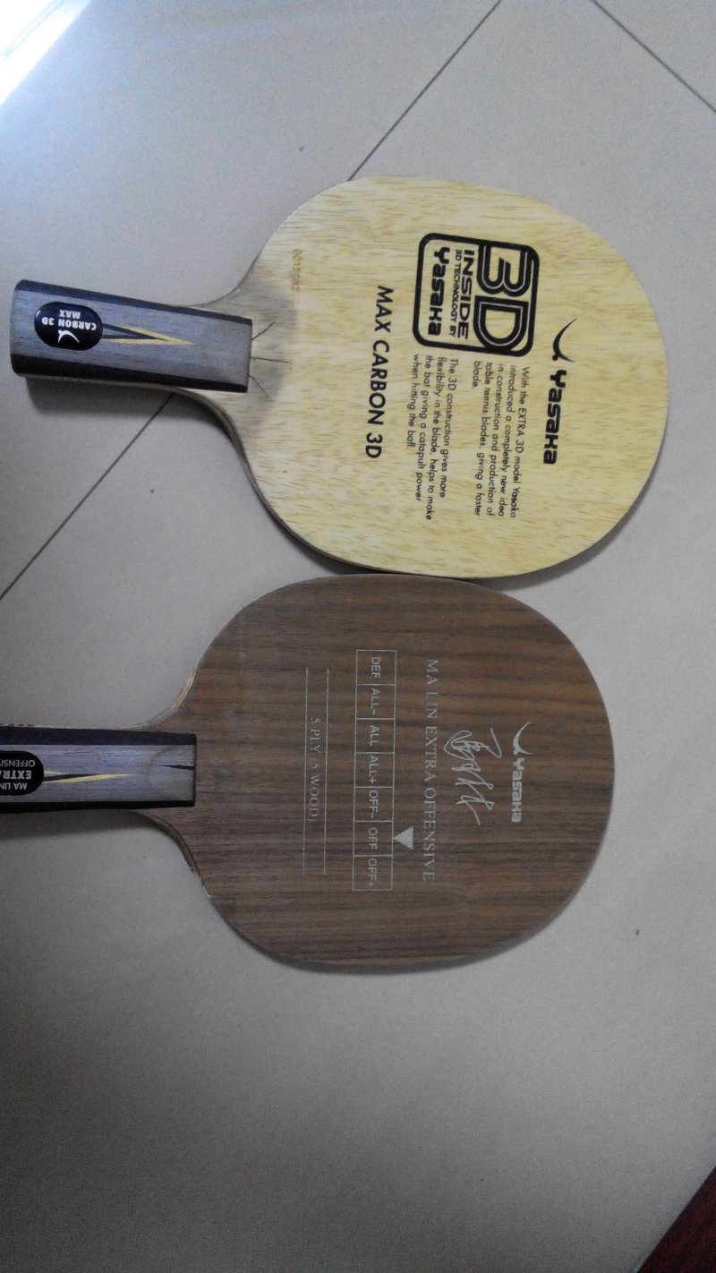 �հ�yeo ��MAX 3D