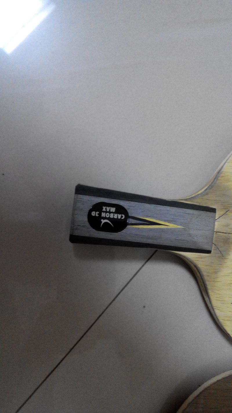 �հ�yeo ��MAX 3D