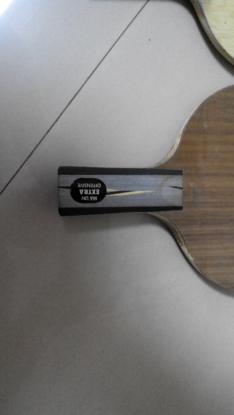 �հ�yeo ��MAX 3D