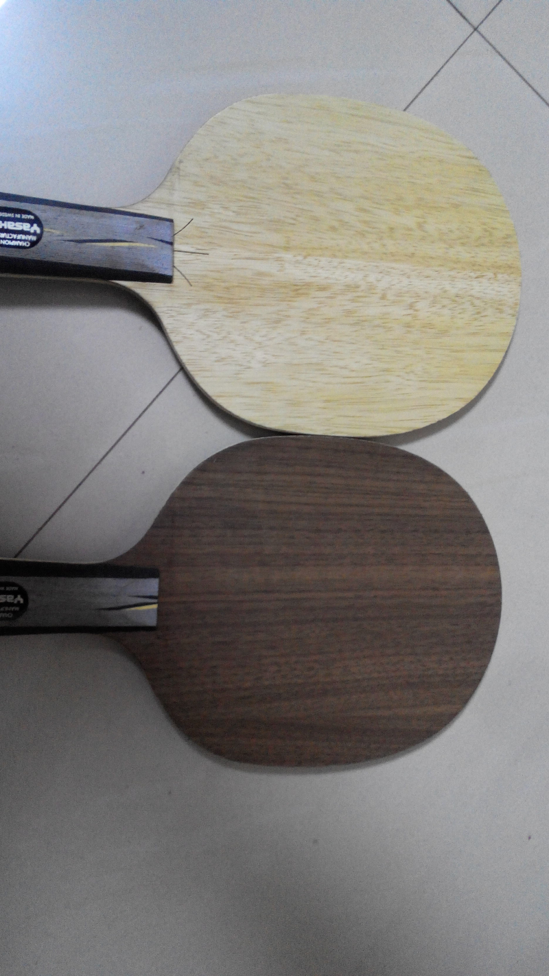 �հ�yeo ��MAX 3D