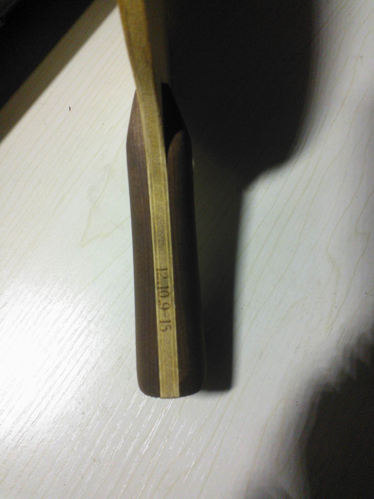 �����µ�ʵ��7��