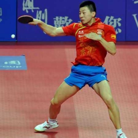 �����µ�ʵ��7��