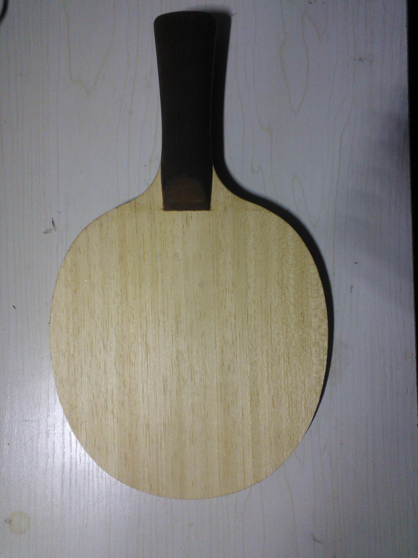 �����µ�ʵ��7��