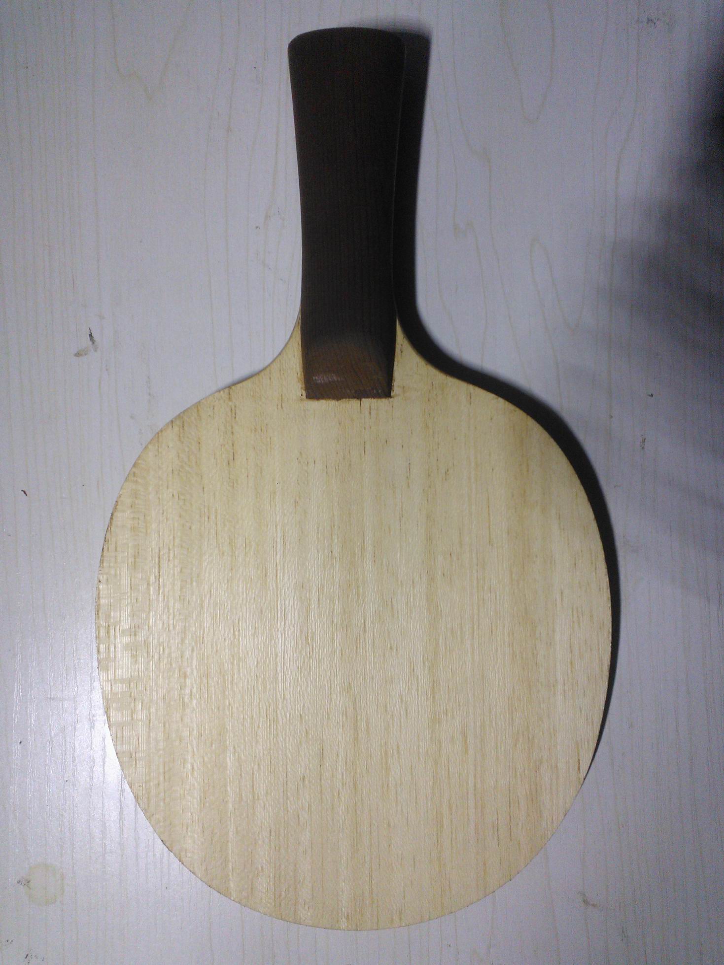 �����µ�ʵ��7��