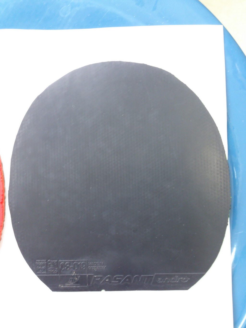 ֧����������ɷ������ת��������T25fx