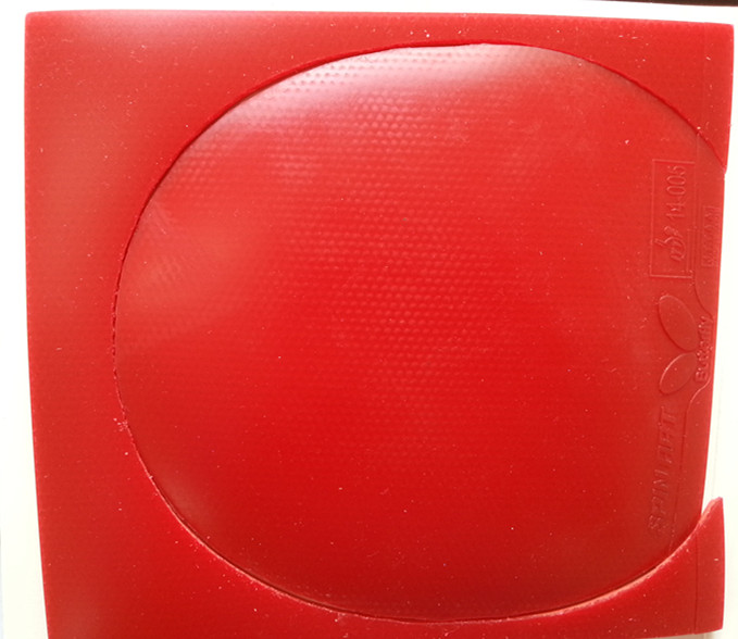 ֧����������ɷ������ת��������T25fx