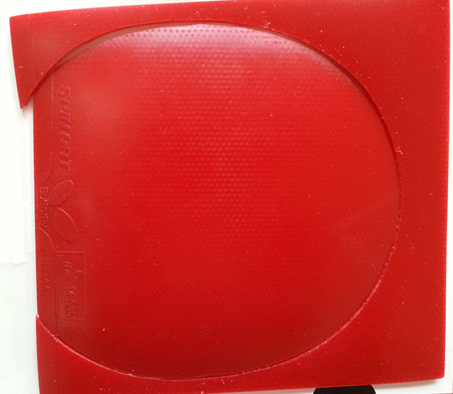 ֧����������ɷ������ת��������T25fx