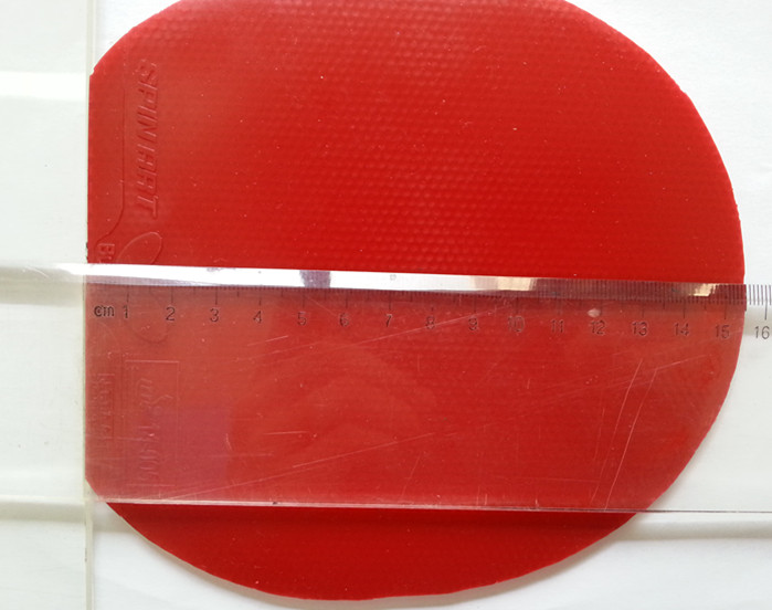 ֧����������ɷ������ת��������T25fx