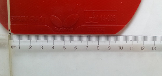 ֧����������ɷ������ת��������T25fx