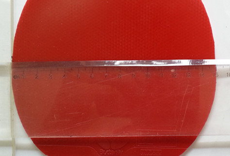 ֧����������ɷ������ת��������T25fx